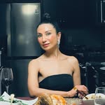 Donna Sultan - @donosultan - Instagram