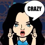 Donnasultan - @donnabntsultan - Instagram