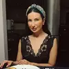 donnasultan - @donnasultan - TikTok