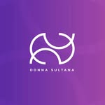 DonnaSultana - @donnasultanna - Instagram