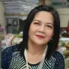 Ma Donna Sultan - @madonnasultan - TikTok