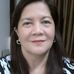 Ma. Donna Yboa Sultan - Facebook