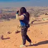 Sultana Donna - @sultanadonna3 - TikTok