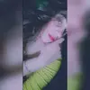 Sultana Donna - @sultanadonna - TikTok