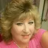 Cowgirl Dj - @donnajean_summerall - TikTok