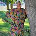 Donna Hayes-Summerall - Facebook