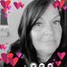 Donna Jackson Summerall - Facebook