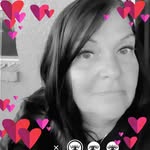Donna Jackson Summerall - @donnajsummerall - Instagram