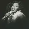 Donna Summer - @donnasummer - TikTok