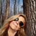 Donna Summerall - Facebook