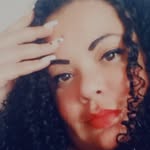 Donna Summerall - @lovinglifesummerall - Instagram