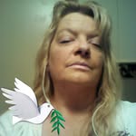 Donna Summerall - @summeralldonna - Instagram