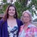 Donna Summerall - Facebook