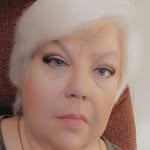 Donna Summerall - @donna.w.ssjbwjh - Instagram