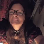 Donna Summerall - @summeralldonna333 - Instagram