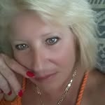 Donnajean Helmlinger Summerall - @donnajeansummerall - Instagram