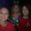 donnasummerallarc - @donnasummerallarc - TikTok