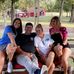 David N Donna Summerlin - Facebook