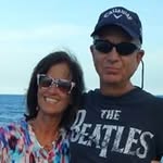 Donna J. Summerlin - @donna.summerlin - Instagram