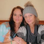 Donna Joan Summerlin - @donnajoansummerlin - Instagram