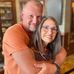 Donna Lee Summerlin - Facebook