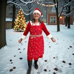 Donna Lee Summerlin - @dleesummerlin - Instagram