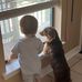 Donna Sumerlin - Facebook