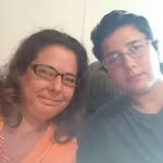 Donna Summerlin - @donna.summerlin.92 - Instagram