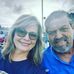 Donna Summerlin - Facebook