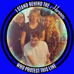 Donna Summerlin (Daniels) - @donna.summerlin.16 - Instagram