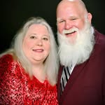 Donna Summerlin Edwards - @donnasummerlinedwards - Instagram