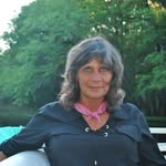 Donna Summerlin Everett - @donna.summerlineverett - Instagram