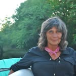 Donna summerlin everett - @donna_summerlin_everett - Instagram