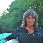 @donna_summerlin_everett__ - Instagram