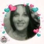 Donna Summerlin Ward - @donnasummerlinward - Instagram