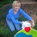 Donna Sutherlin - Facebook