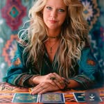 donnasummerlin - @djsummerlin6 - Instagram