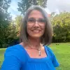 donna.summerlin - @donna.summerlin - TikTok
