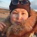 Donna Saimaut - Facebook