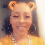 Donna Summitt - @donna.summitt.7 - Instagram