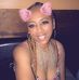 Donna Summitt - Facebook