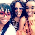 Donna Summitt - @donna.summitt.75 - Instagram
