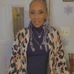 Donna Summitt - Facebook