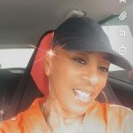 Donna Summitt - @donna_summitt - Instagram