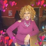 Donna Summitt - @donna.summitt.94 - Instagram