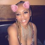 Donna Summitt - @donnasummitt - Instagram