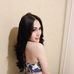 Diana Sama - Facebook