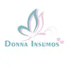 Donna Insumos - @donna_insumos1 - TikTok