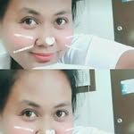 Donna Mae Sumog-oy - @donnasumogoy - Instagram