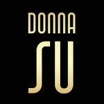 Donna Su - @donnasumoda - Instagram